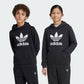 FELPA KIDS TREFOIL