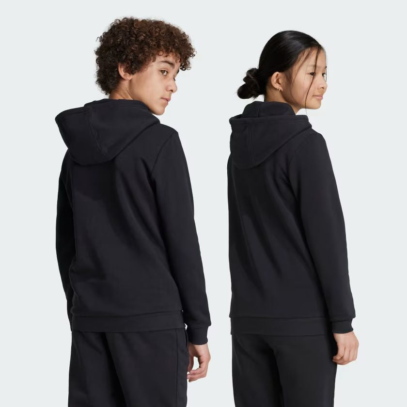 FELPA KIDS TREFOIL