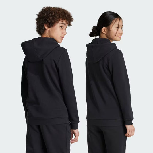 FELPA KIDS TREFOIL
