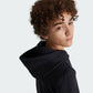 FELPA KIDS TREFOIL