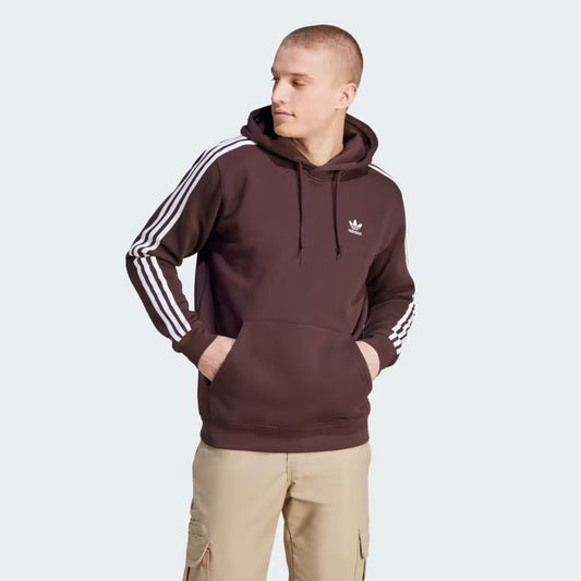 FELPA ADICOLOR CLASSICS 3-STRIPES