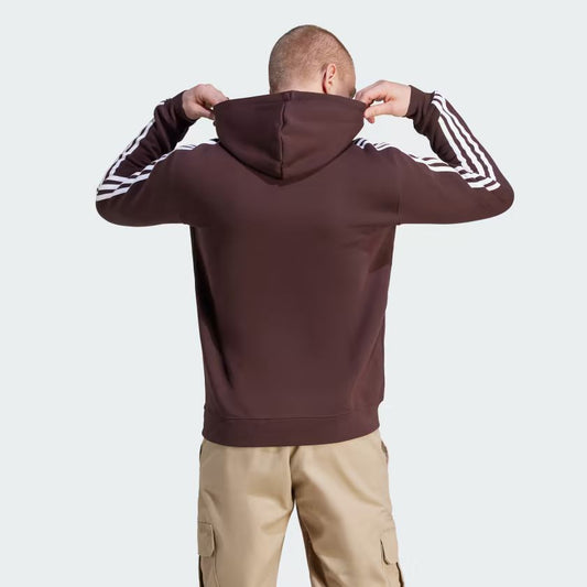 FELPA ADICOLOR CLASSICS 3-STRIPES