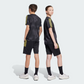 SHORT KIDS HOUSE OF TIRO FOOTBALL