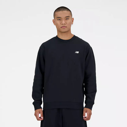 FELPA SPORT ESSENTIALS FLEECE