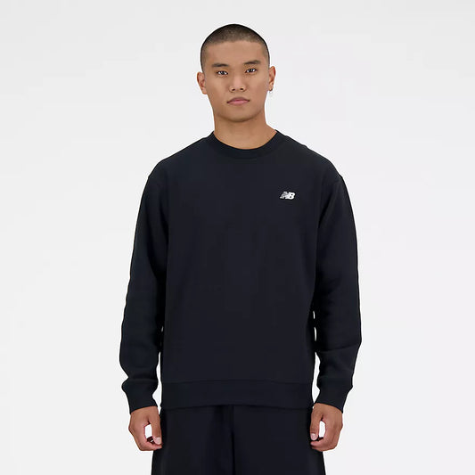 FELPA SPORT ESSENTIALS FLEECE