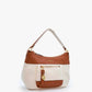 BORSA LIBERTY MEDIUM