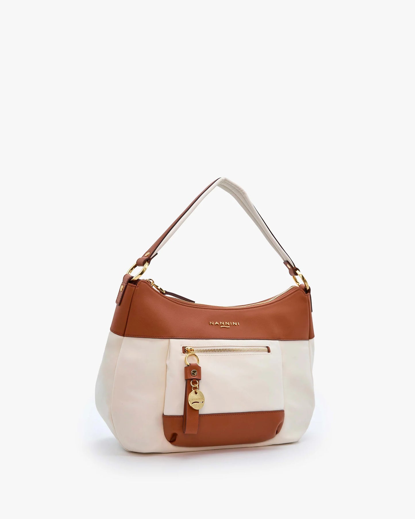 BORSA LIBERTY MEDIUM