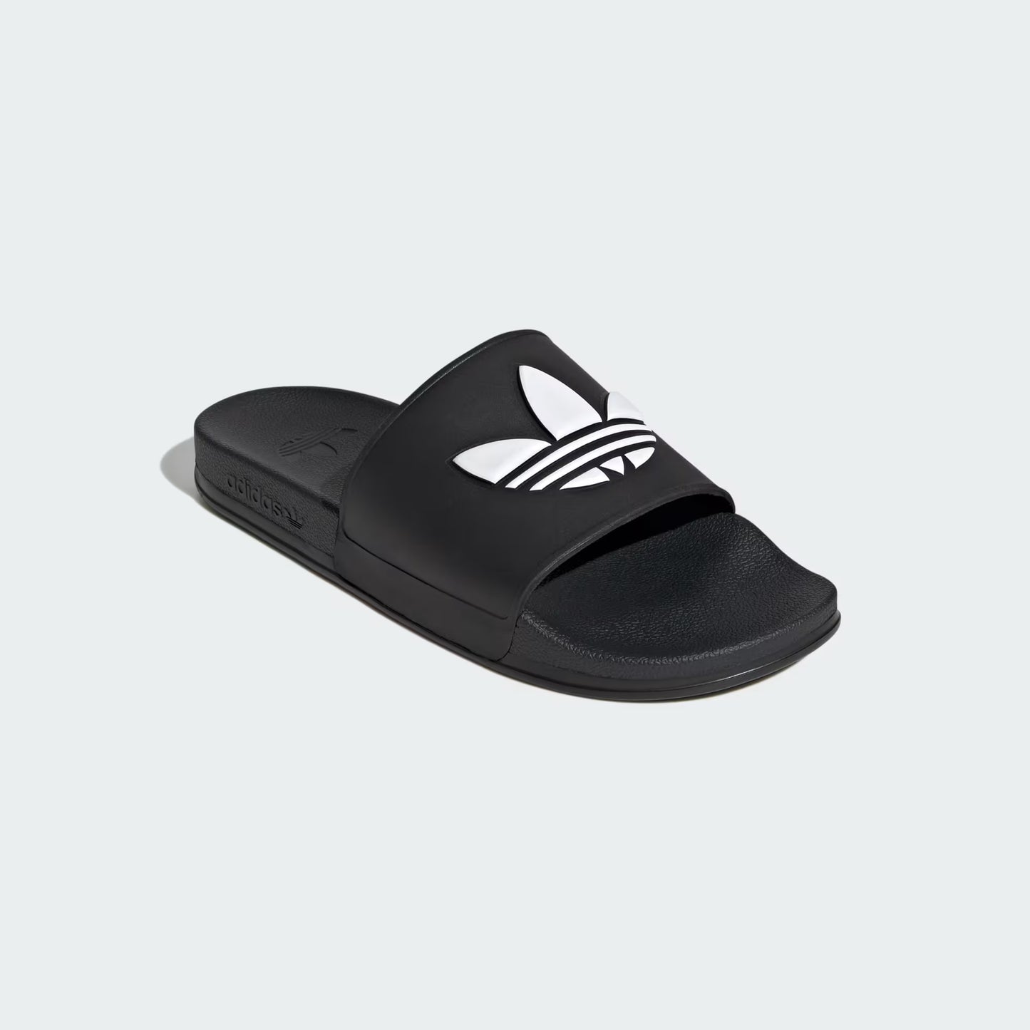 CIABATTE ADILETTE TREFOIL OG CF