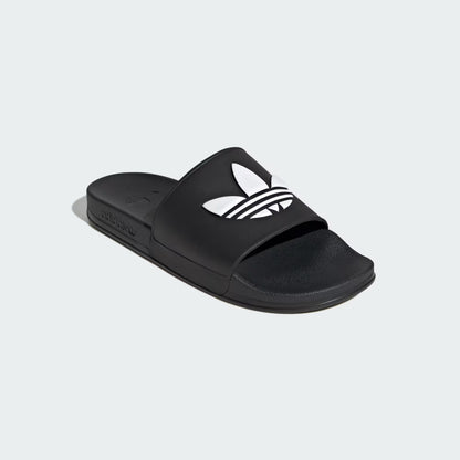 CIABATTE ADILETTE TREFOIL OG CF