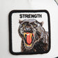 CAPPELLINO STRENGTH PANTHER TRUCKER