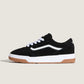 SCARPE HYLANE CLASSIC PLUS