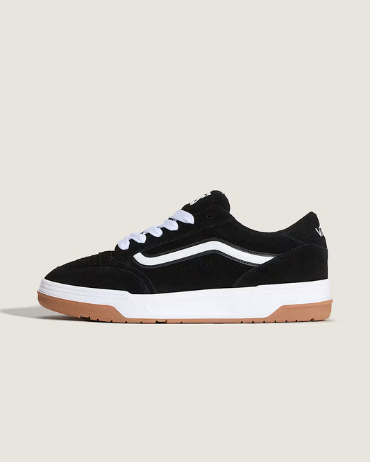 SCARPE HYLANE CLASSIC PLUS