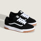 SCARPE HYLANE CLASSIC PLUS