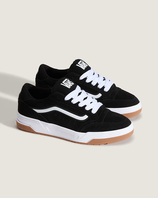 SCARPE HYLANE CLASSIC PLUS
