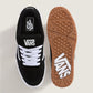 SCARPE HYLANE CLASSIC PLUS