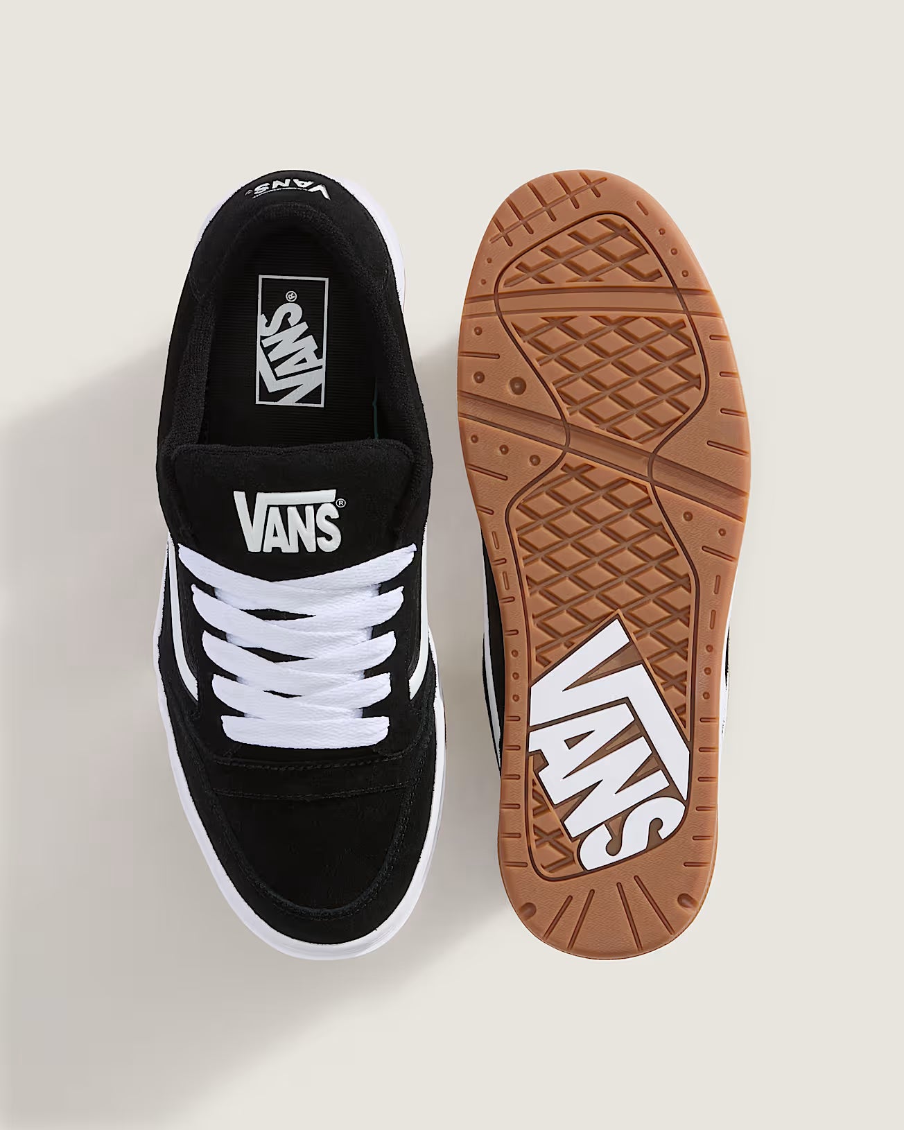 SCARPE HYLANE CLASSIC PLUS