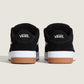 SCARPE HYLANE CLASSIC PLUS