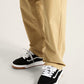 SCARPE HYLANE CLASSIC PLUS