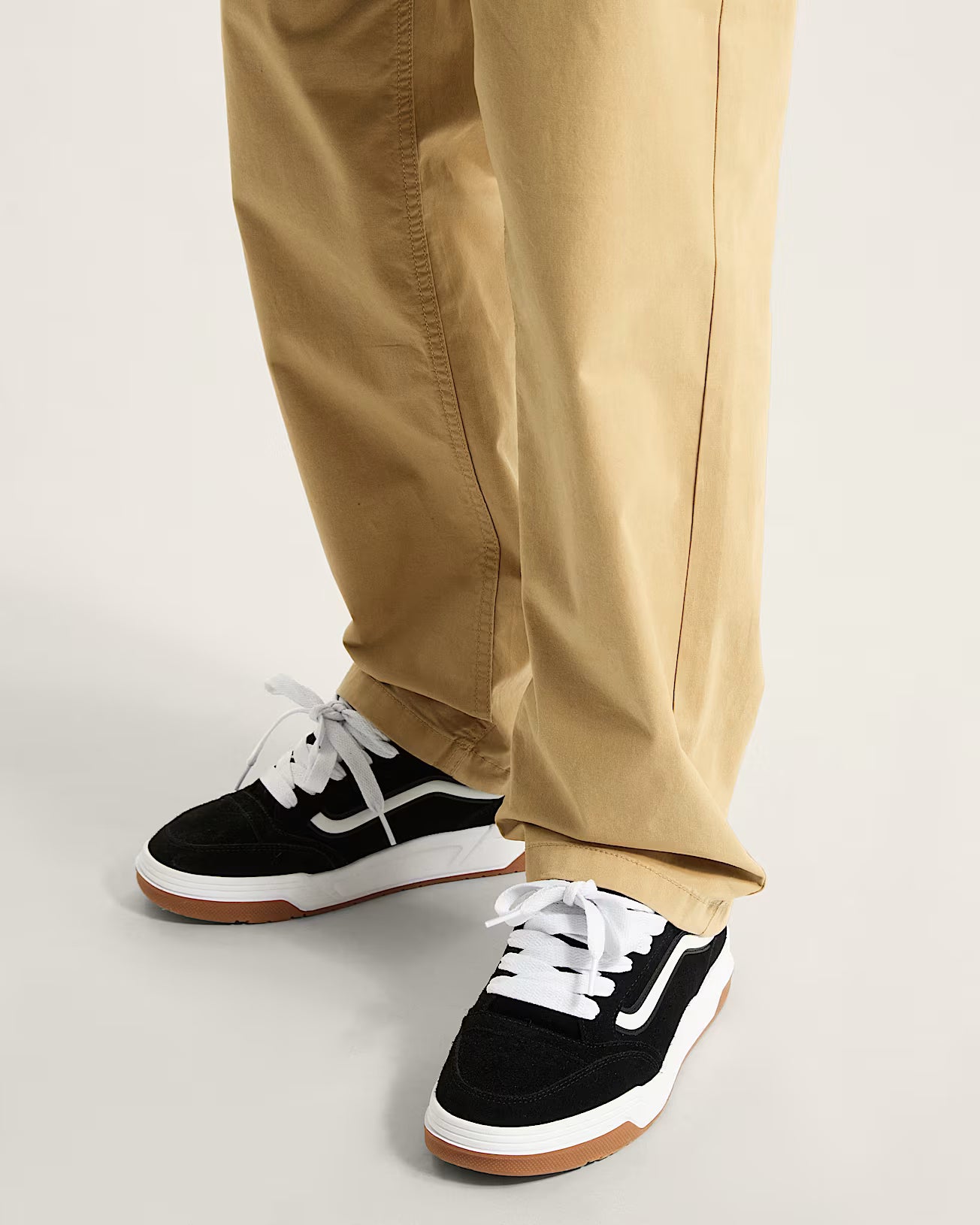 SCARPE HYLANE CLASSIC PLUS