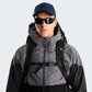 CAPPELLINO CLASSIC RECYCLED '66
