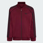 TUTA BAMBINO ADIDAS ORIGINALS SST TRICOT – BORDEAUX