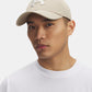 CAPPELLINO BLITZING