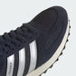 SCARPE LA TRAINER OG