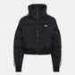 GIUBBOTTO SHORT PUFFER