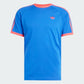 T-SHIRT ADICOLOR CLASSICS 3 STRIPES