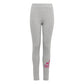 LEGGINGS GIRLS ESSENTIALS BIG LOGO