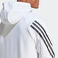 FELPA FUTURE ICONS 3-STRIPES