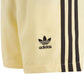 COSTUME KIDS ADICOLOR 3-STRIPES