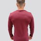 MAGLIA BASIC LOGO