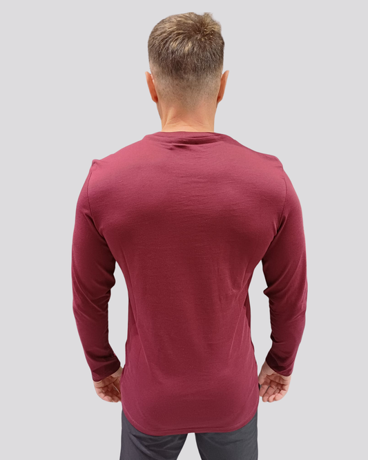 MAGLIA BASIC LOGO
