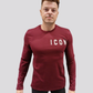 MAGLIA BASIC LOGO