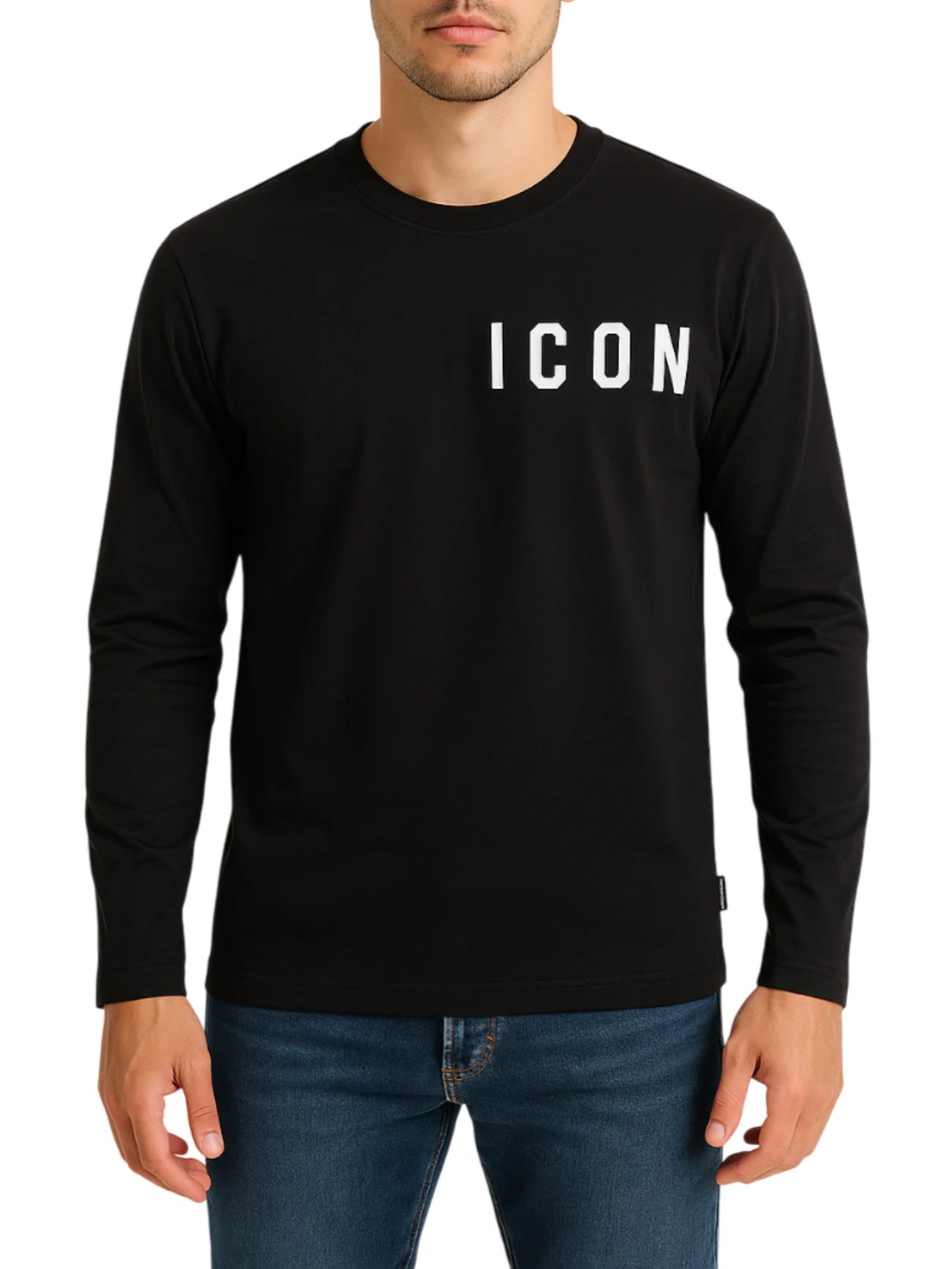 MAGLIA BASIC LOGO