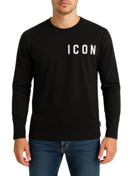 MAGLIA BASIC LOGO