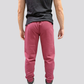 PANTALONI BIG LOGO