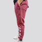 PANTALONI BIG LOGO