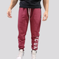 PANTALONI BIG LOGO