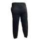 PANTALONI BANDS LOGO REPEAT