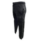 PANTALONI BANDS LOGO REPEAT