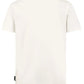 T-SHIRT BASIC LOGO