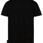 T-SHIRT BASIC LOGO