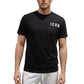 T-SHIRT BASIC LOGO