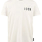 T-SHIRT BASIC LOGO