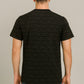 T-SHIRT ALL-OVER 3D