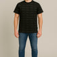 T-SHIRT ALL-OVER 3D