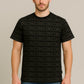 T-SHIRT ALL-OVER 3D