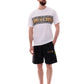 SHORT LOGO REPEAT